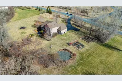 143 Heritage Trail, Houlton, WI 54082 - Photo 86