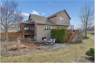 143 Heritage Trail, Houlton, WI 54082 - Photo 60