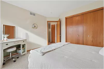 143 Heritage Trail, Houlton, WI 54082 - Photo 26