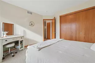 143 Heritage Trail, Houlton, WI 54082 - Photo 26