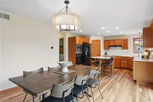 143 Heritage Trail, Houlton, WI 54082 - Photo 14