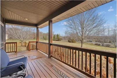 143 Heritage Trail, Houlton, WI 54082 - Photo 52