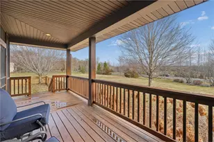 143 Heritage Trail, Houlton, WI 54082 - Photo 52