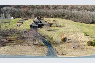 143 Heritage Trail, Houlton, WI 54082 - Photo 82