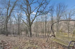 143 Heritage Trail, Houlton, WI 54082 - Photo 62