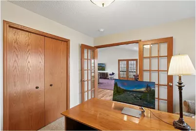 143 Heritage Trail, Houlton, WI 54082 - Photo 36