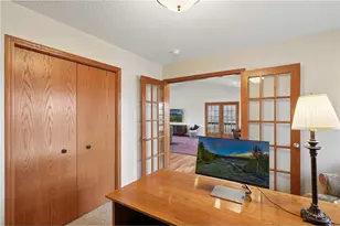 143 Heritage Trail, Houlton, WI 54082 - Photo 36