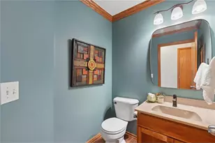 143 Heritage Trail, Houlton, WI 54082 - Photo 42