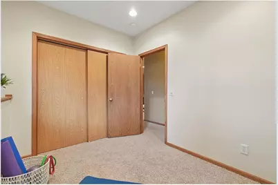 143 Heritage Trail, Houlton, WI 54082 - Photo 40