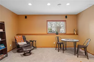 143 Heritage Trail, Houlton, WI 54082 - Photo 48