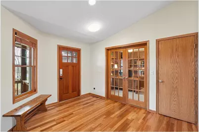 143 Heritage Trail, Houlton, WI 54082 - Photo 6