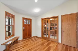 143 Heritage Trail, Houlton, WI 54082 - Photo 6