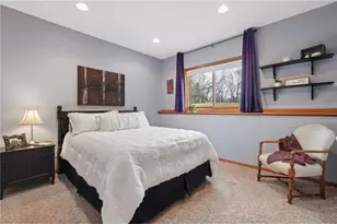 143 Heritage Trail, Houlton, WI 54082 - Photo 38