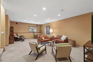 143 Heritage Trail, Houlton, WI 54082 - Photo 44