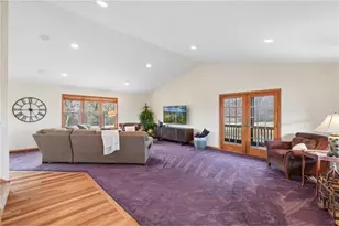 143 Heritage Trail, Houlton, WI 54082 - Photo 8