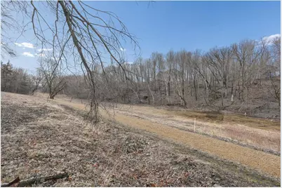 143 Heritage Trail, Houlton, WI 54082 - Photo 68