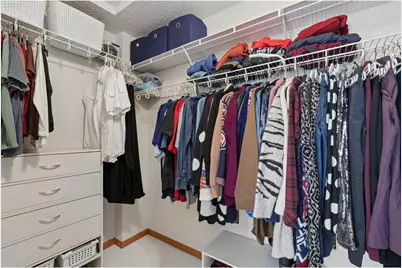 143 Heritage Trail, Houlton, WI 54082 - Photo 32