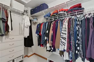 143 Heritage Trail, Houlton, WI 54082 - Photo 32