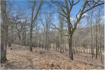 143 Heritage Trail, Houlton, WI 54082 - Photo 64