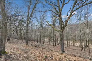 143 Heritage Trail, Houlton, WI 54082 - Photo 64