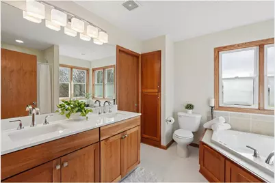 143 Heritage Trail, Houlton, WI 54082 - Photo 30