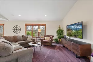 143 Heritage Trail, Houlton, WI 54082 - Photo 10