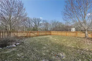 143 Heritage Trail, Houlton, WI 54082 - Photo 54