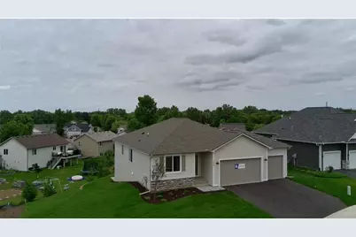 1251 Trail Way, New Richmond, WI 54017 - Photo 2