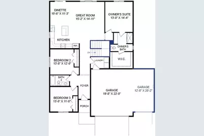 1251 Trail Way, New Richmond, WI 54017 - Photo 14