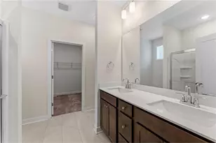 1251 Trail Way, New Richmond, WI 54017 - Photo 14