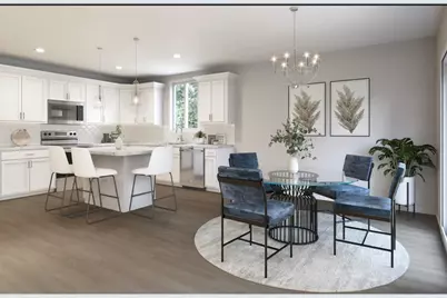 1251 Trail Way, New Richmond, WI 54017 - Photo 4