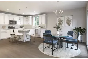 1251 Trail Way, New Richmond, WI 54017 - Photo 4