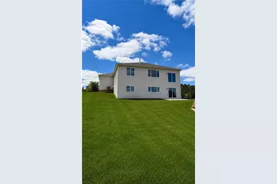 1251 Trail Way, New Richmond, WI 54017 - Photo 2