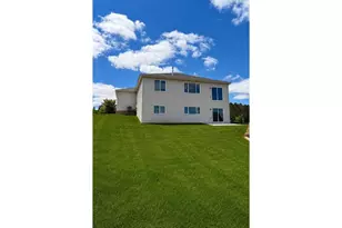 1251 Trail Way, New Richmond, WI 54017 - Photo 2