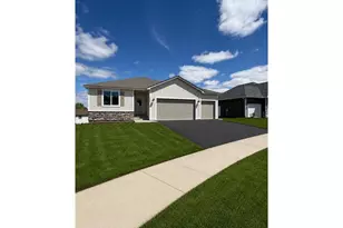 1251 Trail Way, New Richmond, WI 54017 - Photo 1