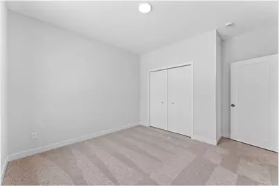 1251 Trail Way, New Richmond, WI 54017 - Photo 12