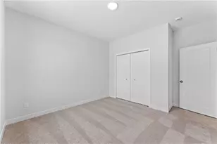 1251 Trail Way, New Richmond, WI 54017 - Photo 12