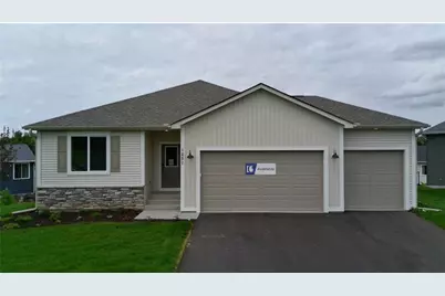 1251 Trail Way, New Richmond, WI 54017 - Photo 1