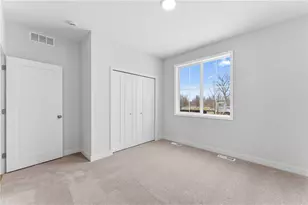 1251 Trail Way, New Richmond, WI 54017 - Photo 12