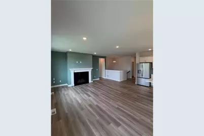 1251 Trail Way, New Richmond, WI 54017 - Photo 8