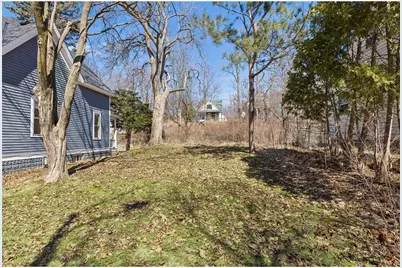 1166 Burns Avenue, Saint Paul, MN 55106 - Photo 56