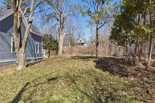 1166 Burns Ave, Saint Paul, MN 55106 - Photo 56