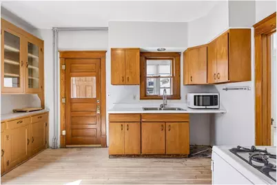 1166 Burns Avenue, Saint Paul, MN 55106 - Photo 24