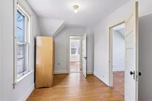 1166 Burns Ave, Saint Paul, MN 55106 - Photo 36