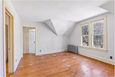 1166 Burns Avenue, Saint Paul, MN 55106 - Photo 34