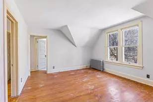 1166 Burns Ave, Saint Paul, MN 55106 - Photo 34