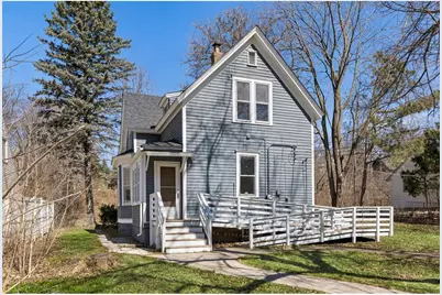 1166 Burns Avenue, Saint Paul, MN 55106 - Photo 50