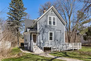 1166 Burns Ave, Saint Paul, MN 55106 - Photo 50