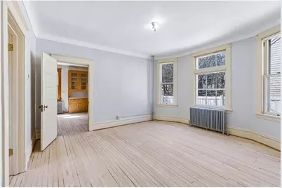 1166 Burns Avenue, Saint Paul, MN 55106 - Photo 14