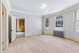 1166 Burns Ave, Saint Paul, MN 55106 - Photo 14